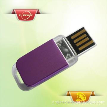 E-Power Classic Stick USB Flash Drive 32GB U804